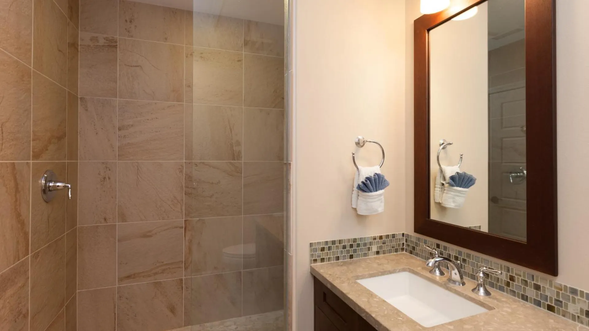 Holiday home Hawaiian Bliss Relax And Reconnect In Kamilo 4Br Home With Views Waikoloa United States
