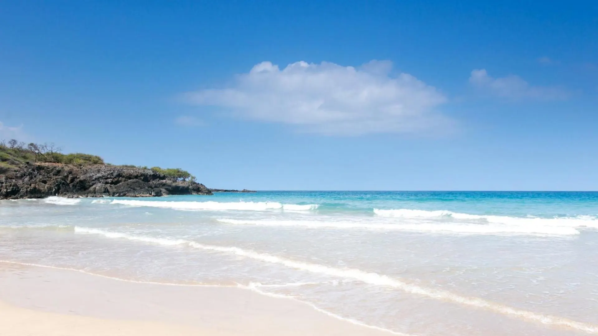 Holiday home Hawaiian Bliss Relax And Reconnect In Kamilo 4Br Home With Views Waikoloa