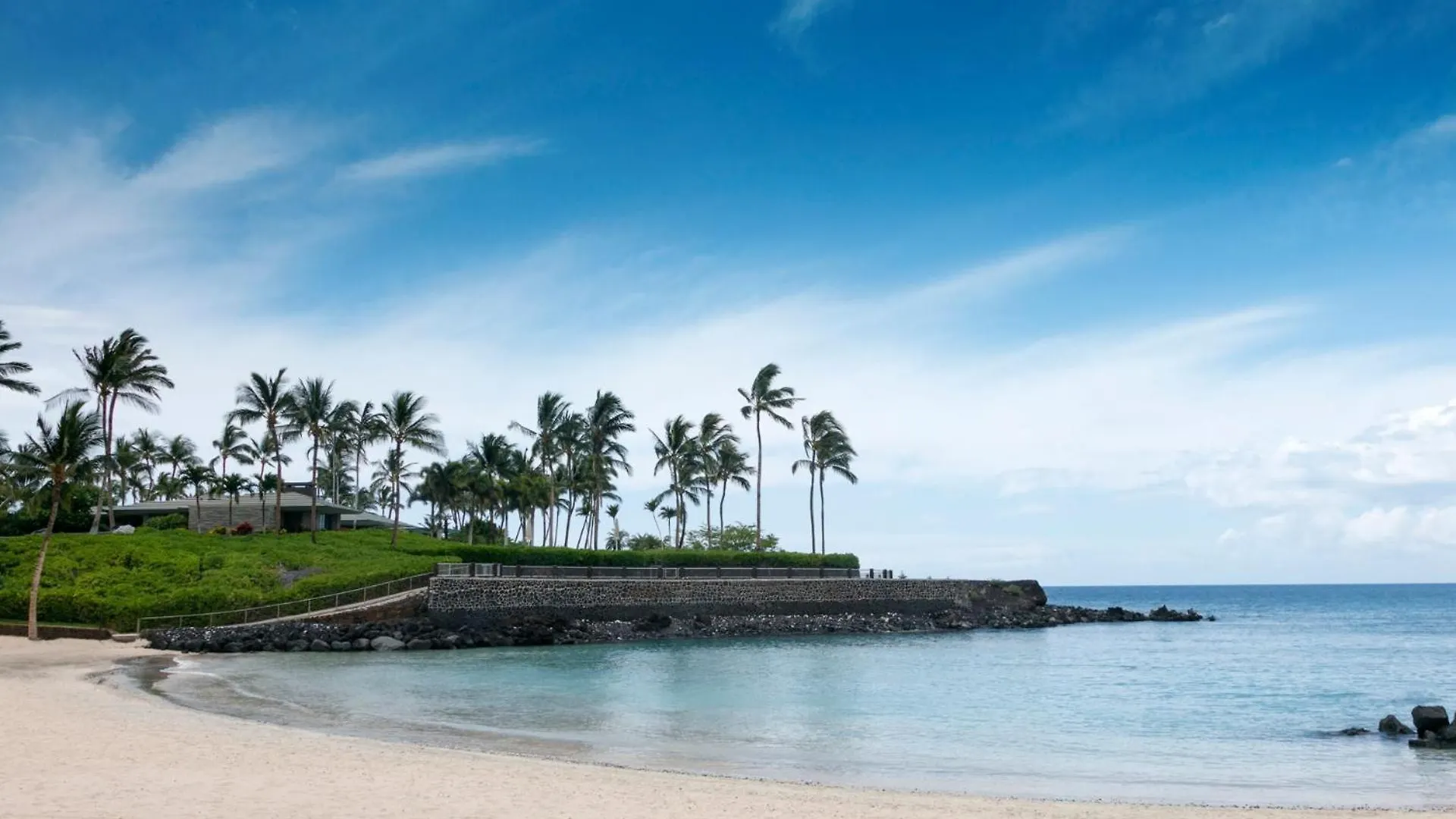Hawaiian Bliss Relax And Reconnect In Kamilo 4Br Home With Views Waikoloa Holiday home