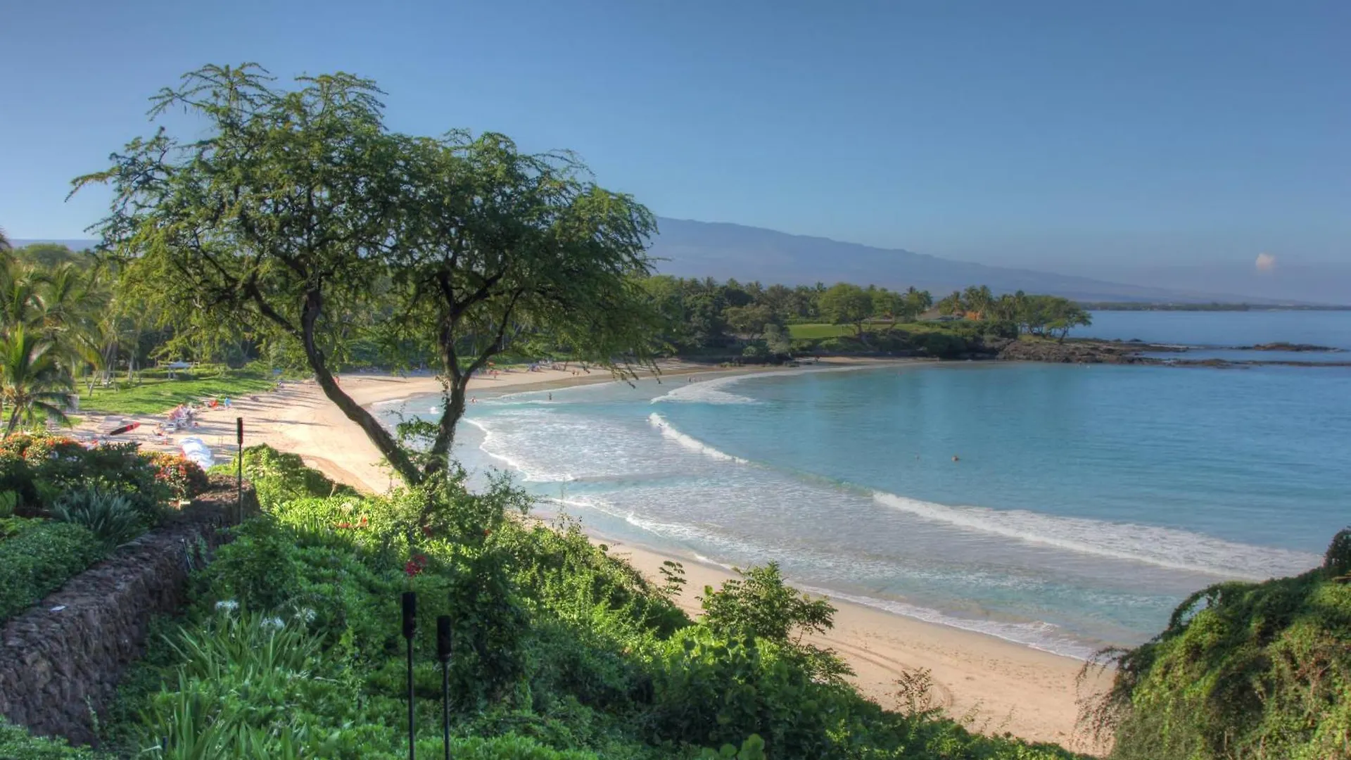Hawaiian Bliss Relax And Reconnect In Kamilo 4Br Home With Views Waikoloa