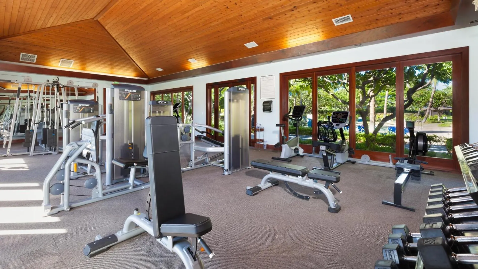 Hawaiian Bliss Relax And Reconnect In Kamilo 4Br Home With Views Waikoloa United States