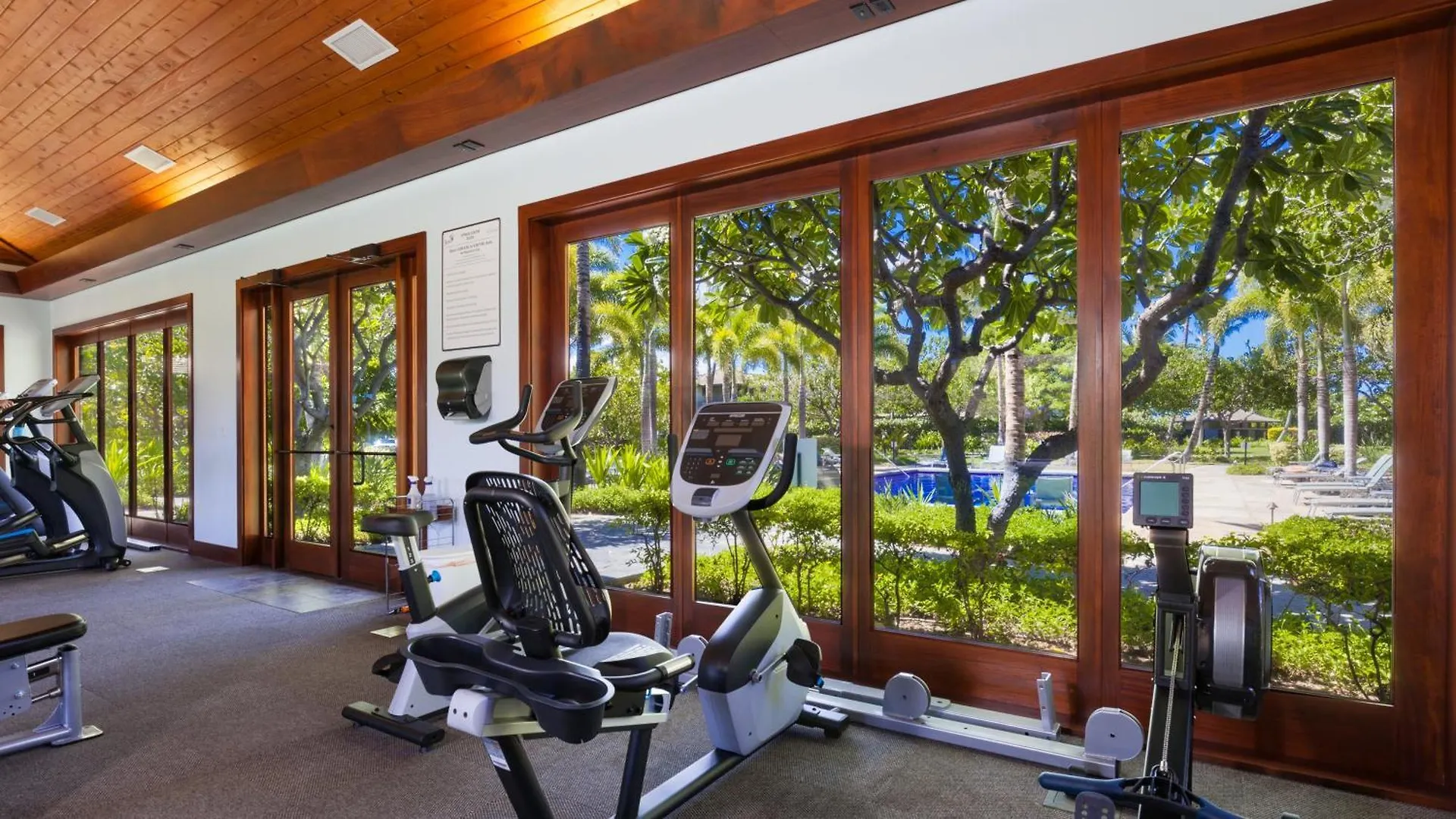 Hawaiian Bliss Relax And Reconnect In Kamilo 4Br Home With Views Waikoloa