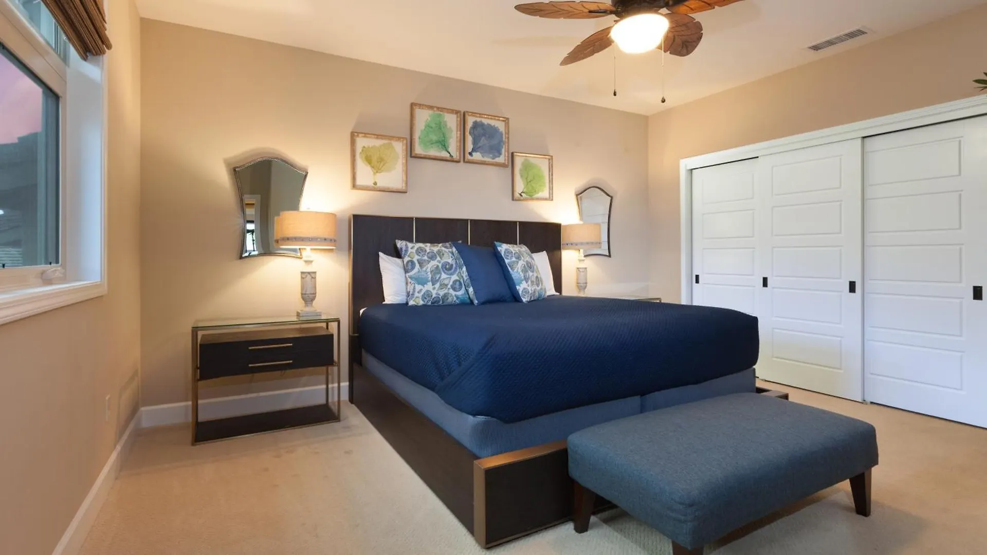 Hawaiian Bliss Relax And Reconnect In Kamilo 4Br Home With Views Waikoloa 0*,  United States