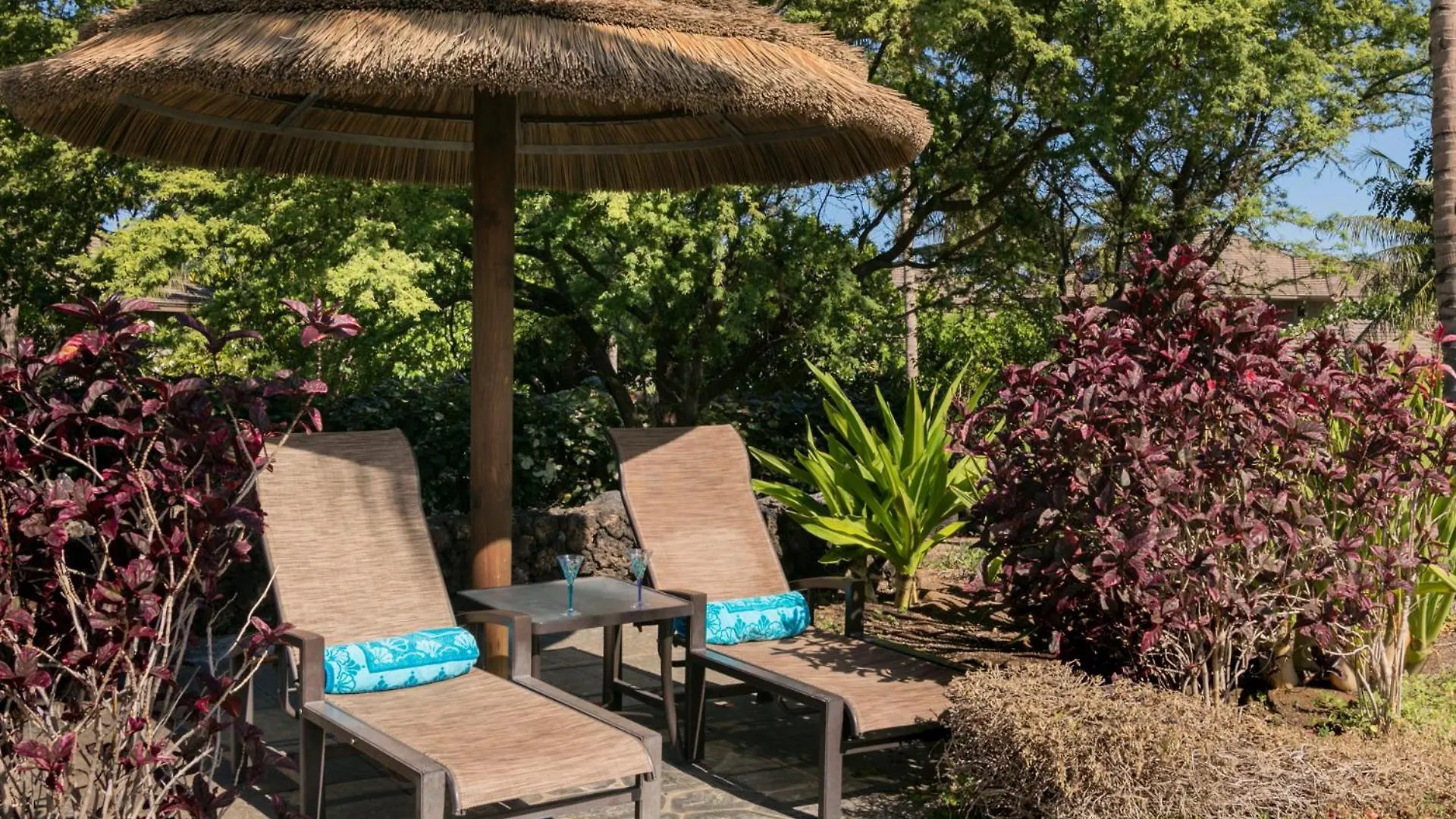 Hawaiian Bliss Relax And Reconnect In Kamilo 4Br Home With Views Waikoloa