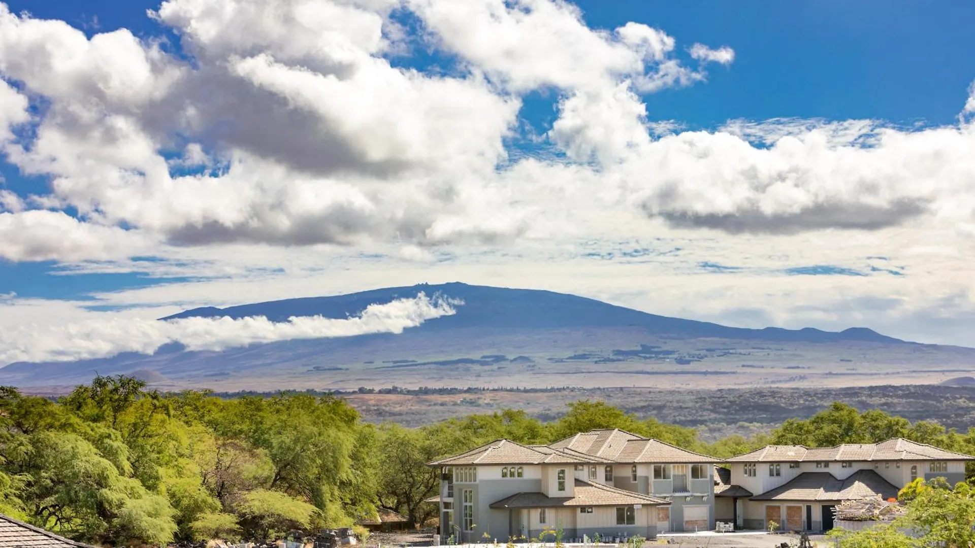 Hawaiian Bliss Relax And Reconnect In Kamilo 4Br Home With Views Waikoloa United States
